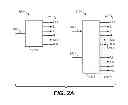 Fig. 04 - Reduced complexity converter SNR calculation