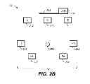 Fig. 05 - Reduced complexity converter SNR calculation