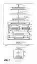 Fig. 06 - Reduced complexity converter SNR calculation