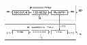 Fig. 01 - Method and system for lossless value-location encoding