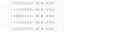 Fig. 02 - Method and system for lossless value-location encoding