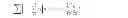 Fig. 08 - Method and system for lossless value-location encoding