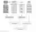 Fig. 01 - METHOD FOR ASSESSING AND MANAGING HEALTH RISKS ASSOCIATED WITH HEAVY METAL POLLUTION