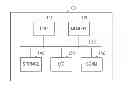 Fig. 01 - SENSITIVE DRUG DISTRIBUTION SYSTEM AND METHOD