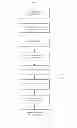 Fig. 04 - SYSTEMS AND METHODS FOR STRATIFICATION AND MANAGEMENT OF MEDICAL CONDITIONS