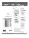 Fig. 07 - SYSTEMS AND METHODS FOR STRATIFICATION AND MANAGEMENT OF MEDICAL CONDITIONS