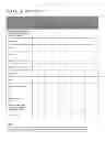 Fig. 08 - SYSTEMS AND METHODS FOR STRATIFICATION AND MANAGEMENT OF MEDICAL CONDITIONS