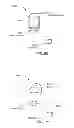 Fig. 85 - System, method, and apparatus for electronic patient care
