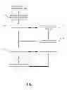Fig. 08 - Systems and methods for assessing operational data for a vehicle fleet