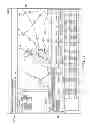 Fig. 35 - Systems and methods for assessing operational data for a vehicle fleet