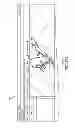 Fig. 49 - Systems and methods for assessing operational data for a vehicle fleet