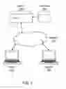 Fig. 02 - SYSTEM AND METHOD FOR CROWDSOURCING MAP PRODUCTION