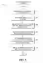 Fig. 04 - Providing recommended meeting parameters based on religious or cultural attributes of meeting invitees obtained from social media data
