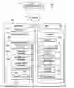 Fig. 01 - METHODS AND SYSTEMS TO REACH TARGET CUSTOMERS AT THE RIGHT TIME VIA PERSONAL AND PROFESSIONAL MOOD ANALYSIS