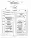 Fig. 02 - METHODS AND SYSTEMS TO REACH TARGET CUSTOMERS AT THE RIGHT TIME VIA PERSONAL AND PROFESSIONAL MOOD ANALYSIS