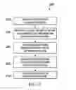 Fig. 03 - METHODS AND SYSTEMS TO REACH TARGET CUSTOMERS AT THE RIGHT TIME VIA PERSONAL AND PROFESSIONAL MOOD ANALYSIS