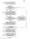 Fig. 05 - METHODS AND SYSTEMS TO REACH TARGET CUSTOMERS AT THE RIGHT TIME VIA PERSONAL AND PROFESSIONAL MOOD ANALYSIS