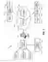 Fig. 02 - SYSTEMS AND METHODS FOR SEGMENTING BUSINESS CUSTOMERS
