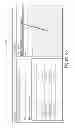 Fig. 06 - AGRICULTURAL INPUT PERFORMANCE EXPLORATION SYSTEM