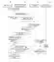 Fig. 01 - METHOD, SERVER AND SYSTEM OF PROVIDING MEMBERSHIP SERVICE