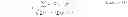 Fig. 02 - Statistical marketing attribution correlation
