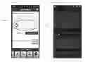 Fig. 07 - Mobile billboard structure and platform method for smartphone app messaging system interface
