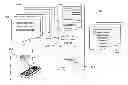 Fig. 08 - Mobile billboard structure and platform method for smartphone app messaging system interface