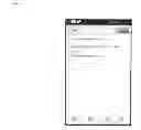 Fig. 35 - Mobile billboard structure and platform method for smartphone app messaging system interface