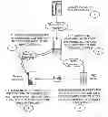 Fig. 01 - System and method for delivery of voicemails to handheld devices