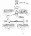 Fig. 02 - System and method for delivery of voicemails to handheld devices
