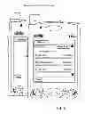 Fig. 06 - System and method for delivery of voicemails to handheld devices