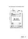 Fig. 08 - System and method for delivery of voicemails to handheld devices
