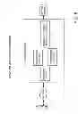 Fig. 09 - System and method for delivery of voicemails to handheld devices