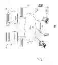 Fig. 02 - ALLOCATION OF CONTENT INVENTORY UNITS
