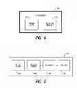 Fig. 04 - Enforcing time-out periods in payment-enabled mobile device