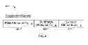 Fig. 05 - TRANSACTION COST RECOVERY FOR FUNDS TRANSFER