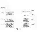 Fig. 08 - TRANSACTION COST RECOVERY FOR FUNDS TRANSFER
