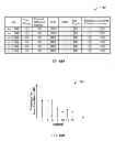 Fig. 15 - TRANSACTION COST RECOVERY FOR FUNDS TRANSFER