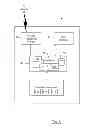 Fig. 07 - MOBILE IMAGE PAYMENT SYSTEM USING SOUND-BASED CODES