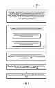 Fig. 06 - Searching Digital Receipts At A Mobile Device