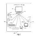 Fig. 07 - Searching Digital Receipts At A Mobile Device