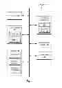 Fig. 02 - Searching Digital Receipts At A Mobile Device
