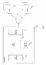 Fig. 02 - FLEXIBLE DATA STORE FOR IMPLEMENTING A STREAMLINED ACQUISITION PROCESS