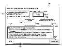 Fig. 01 - SELECTION DEVICE, SELECTION METHOD, PROGRAM, AND RECORDING MEDIUM