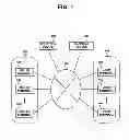 Fig. 02 - SELECTION DEVICE, SELECTION METHOD, PROGRAM, AND RECORDING MEDIUM