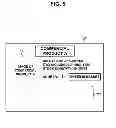Fig. 06 - SELECTION DEVICE, SELECTION METHOD, PROGRAM, AND RECORDING MEDIUM