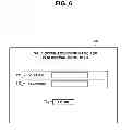 Fig. 07 - SELECTION DEVICE, SELECTION METHOD, PROGRAM, AND RECORDING MEDIUM