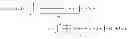 Fig. 09 - DETERMINING COST OPTIMIZATION BASED ON CONSTRAINTS ON SKI-RENTAL PROBLEMS
