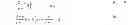 Fig. 15 - DETERMINING COST OPTIMIZATION BASED ON CONSTRAINTS ON SKI-RENTAL PROBLEMS