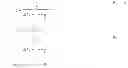 Fig. 17 - DETERMINING COST OPTIMIZATION BASED ON CONSTRAINTS ON SKI-RENTAL PROBLEMS